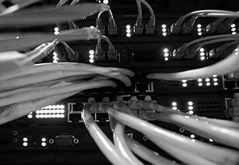 APEX Computer Technology (c) 2007 All rights reserved. IT and Networks services provider in the Hampshire and around the South UK.